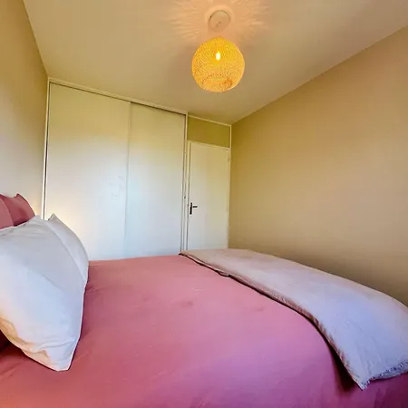 La Dune - Maison Au Bord De L'eau * Lingreville