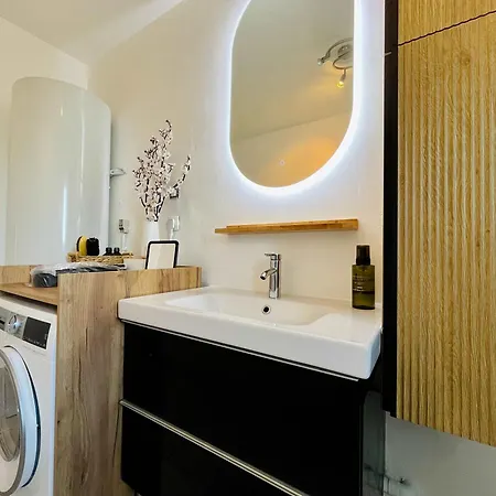 La Dune - Maison Au Bord De L'eau Lingreville