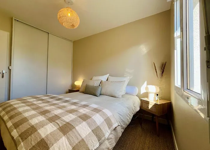 La Dune - Maison Au Bord De L'eau * Lingreville